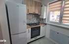 Apartament 2 camere-Biruintei 81- metrou-mutare imediata - 4