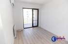 ID 2964 Apartament 2 camere - BLOC NOU - 6