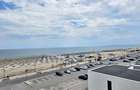 Apartament cu 3 camere decomandat în Nord - 2