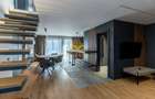 Apartament cu 3 camere semidecomandat în Semicentral - 14