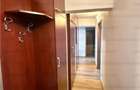 Apartament 3 camere, decomandat - zona Calea Bucuresti - 5