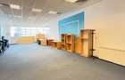 Birou, de 100 mp, în Aviației - 1