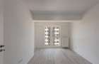 Apartament cu 3 camere decomandat în Exterior Nord - 7