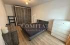 Apartament cu 2 camere semidecomandat în Florești - 1