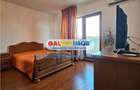 Apartament cu 4 camere decomandat în 13 Septembrie - 42