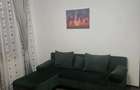 Apartament cu 2 camere decomandat în Medicină - 2