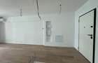 Apartament cu 2 camere în Cotroceni - 9