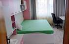 Apartament Iazul Morilor etaj+ mansarda 150mp - 13