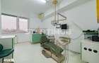 CABINET MEDICAL AUTORIZAT CLADIREA CAS BRASOV - 18