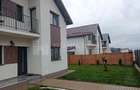 Casă cu 4 camere cu Teren 400 Mp în Tărlungeni - 7