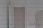 Apartament cu 2 camere decomandat în Berceni - 3