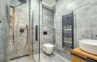 2 Camere Investitie Cismigiu! Fara Risc!!! - 3