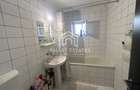 Apartament cu 3 camere decomandat în Vitan Mall - 13