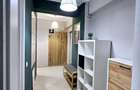 Apartament 2 camere decomandat , 60 mp, zona Calea Bucuresti - 5