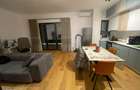Apartament cu 2 camere semidecomandat în Iancu Nicolae - 7