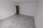 Apartament cu 3 camere decomandat în Theodor Pallady - 10