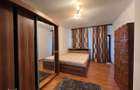 Casa cu 5 camere teren de 71 de ari - 6