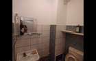 Apartament 3 camere confort 1 - 9