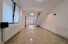 Apartament cu 13 camere decomandat în Timpuri Noi - 2 Apartament cu 13 camere decomandat în Timpuri Noi - 2