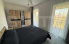 Apartament cu 2 camere semidecomandat în Florești - 7