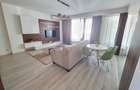 Apartament cu 2 camere decomandat în Iancu Nicolae - 4