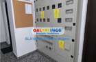 Apartament cu 2 camere decomandat în Băneasa - 27