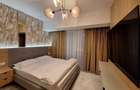Apartament cu 3 camere decomandat în Fundeni - 9 Apartament cu 3 camere decomandat în Fundeni - 9