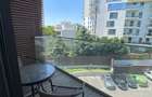 Apartament cu 2 camere în Aviației - 11