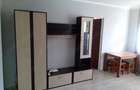 Inchirez apartament cu 2 camere - 4