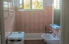 inchiriez apartament 2 camere - 2