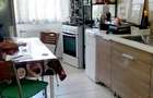 Apartament foarte SPATIOS / COMPLEX DOAMNA GHICA / Sector 2 - 4