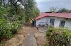 Casă individuală cu 3 camere cu Teren 1167 Mp în Leamna de Jos - 1
