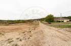 0% Comision!! TEREN INTRAVILAN - ARGESELU !! - 7