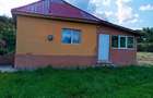 Casă cu 3 camere cu Teren 3000 Mp în Breaza - 8
