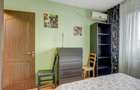 Apartament 3 camere, 2 bai, la 5 min de Piata Sudului - 8