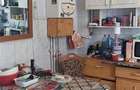 Apartament cu 2 camere semidecomandat în Kogălniceanu - 10