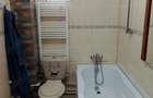 Casă cu 5 camere în Năvodari - 2
