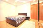 Apartament cu 2 camere decomandat în Aviației - 9