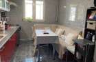 Apartament cu 3 camere decomandat în Dristor - 5