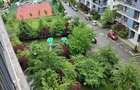 Apartament inchiriat 2 camere Buna Ziua - Sophia Residence, parcare inclusa - 6