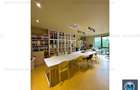 Spatiu  birouri de vanzare, zona Albert, 210.70 mp #16648 - 4