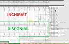 Spațiu industrial, de 1,373 mp, în Dâmbul Rotund - 6
