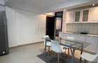 Apartament cu 4 camere decomandat în Bucureștii Noi - 15