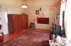 Casă cu 1 camere cu Teren 500 Mp în Central - 8