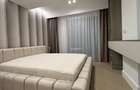 Apartament cu 3 camere în Pipera - 6
