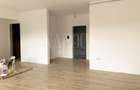 Apartament cu 4 camere semidecomandat în Iris - 5