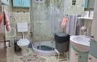 Apartament cu 2 camere decomandat în Central - 6