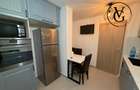 Apartament 3 camere Drumul Taberei - 7