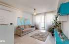 Apartament 3 Camere Tineretului 24 Mobilat/Utilat Etaj 7/8 - 2