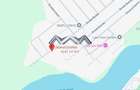 Teren Construcții intravilan de 500 mp, în Străulești - 3